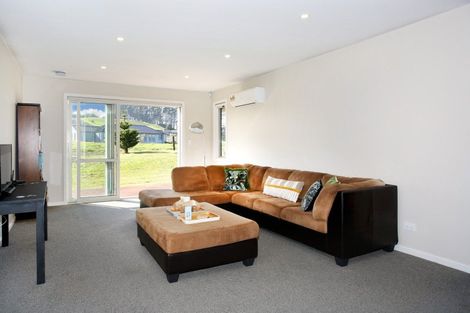 Photo of property in 78b Mcintosh Drive, Pokeno, 2471