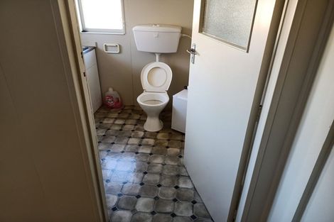 Photo of property in 64 Budge Street, Riversdale, Blenheim, 7201