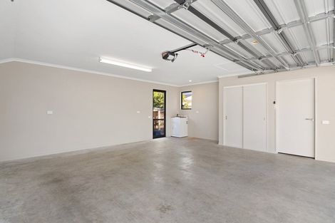 Photo of property in 161c Queen Street, Richmond, 7020