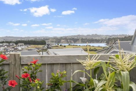 Photo of property in 23 Barcliff Terrace, Gulf Harbour, Whangaparaoa, 0930