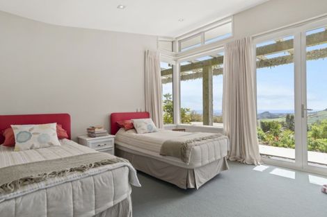 Photo of property in 1189b Upper Ohauiti Road, Ohauiti, Tauranga, 3173