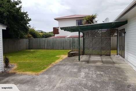 Photo of property in 43 Ngatai Road, Otumoetai, Tauranga, 3110