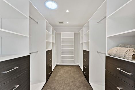Photo of property in 49 Haigh Access Road, Redvale, Albany, 0794