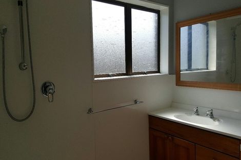 Photo of property in 37a Pohutukawa Drive, Pukete, Hamilton, 3200