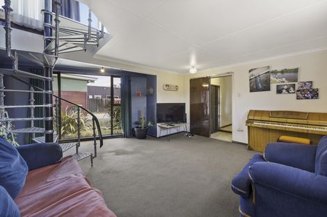 Photo of property in 58 Horace Street, Cromwell, 9310