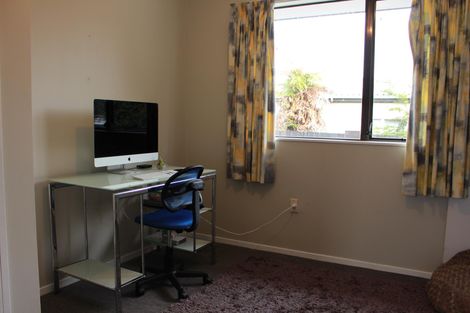 Photo of property in 13b Havelock Road, Ngaruawahia, 3720