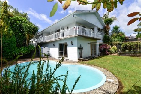 Photo of property in 12 Vincent Place, Dinsdale, Hamilton, 3204