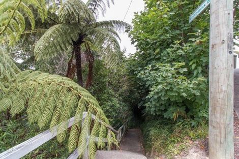 Photo of property in 49 Prospect Terrace, Johnsonville, Wellington, 6037