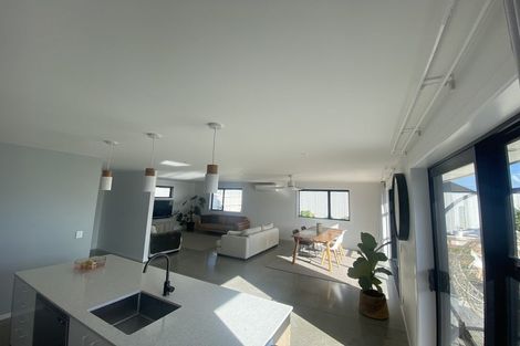 Photo of property in 38e Papawhero Drive, Bell Block, New Plymouth, 4312