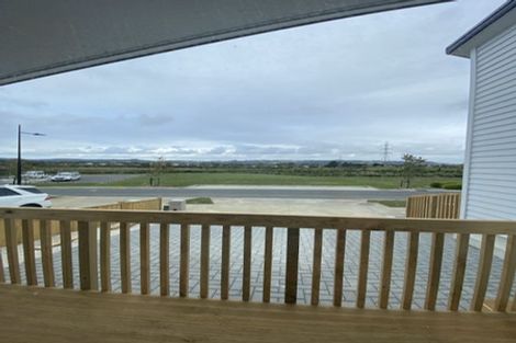 Photo of property in 34b Ahunga Road, Karaka, Papakura, 2113