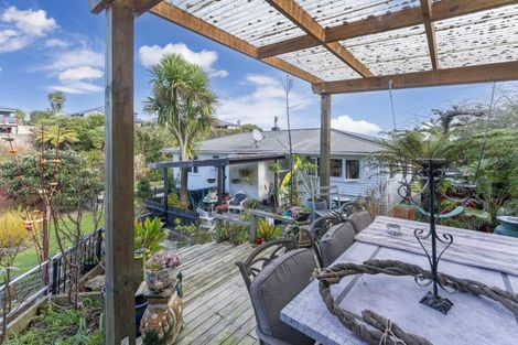 Photo of property in 20 Ngauruhoe Street, Hilltop, Taupo, 3330