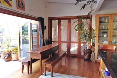 Photo of property in 49 Ata-mahina Way, Ruakaka, 0116