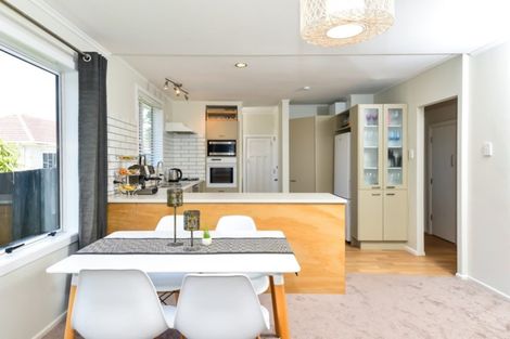 Photo of property in 20a Galloway Street, Hamilton East, Hamilton, 3216