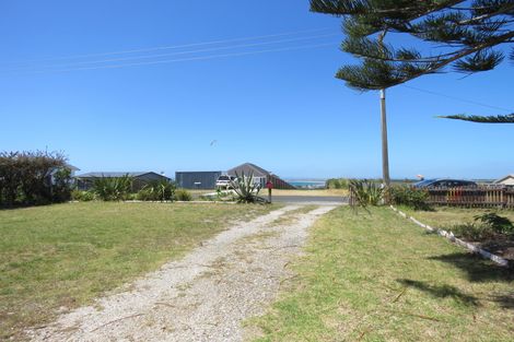 Photo of property in 1495 Inland Road, Karikari Peninsula, 0483
