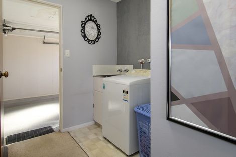 Photo of property in 70b Mansels Road, Greerton, Tauranga, 3112