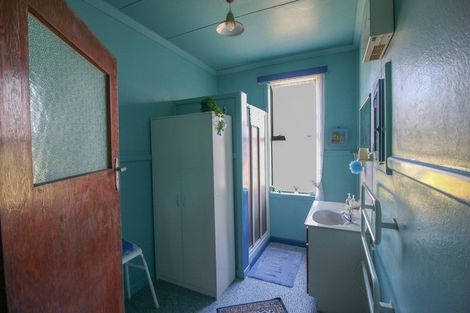 Photo of property in 192 Gore Street, Bluff, 9814