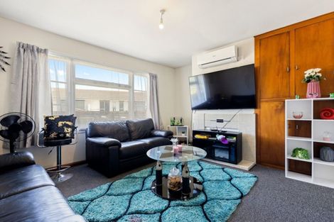 Photo of property in 143 Olliviers Road, Phillipstown, Christchurch, 8011