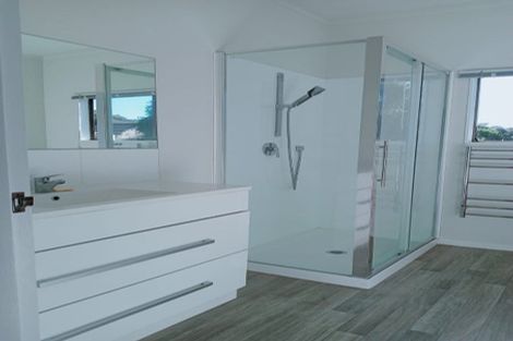 Photo of property in 37 Lynmouth Avenue, Karori, Wellington, 6012