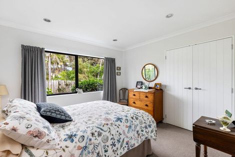 Photo of property in 53 Athol Place, Algies Bay, Warkworth, 0920