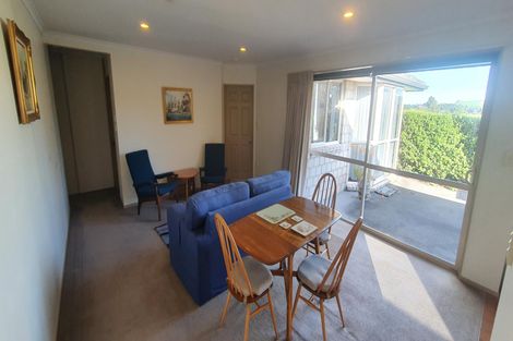 Photo of property in 4 Nautical Drive, Haruru, 0204