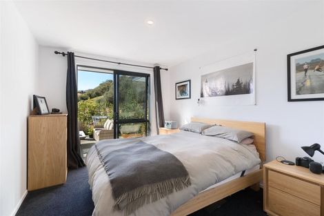 Photo of property in 17 Sandford Terrace, Lower Shotover, Queenstown, 9304