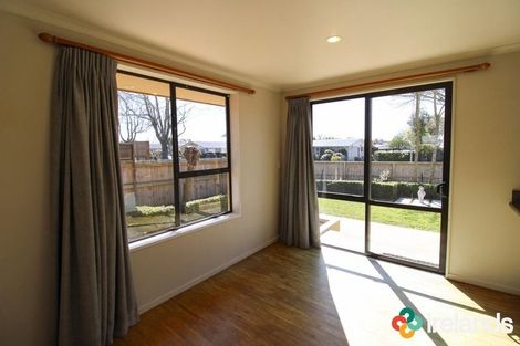 Photo of property in 45 Woodbury Street, Russley, Christchurch, 8042