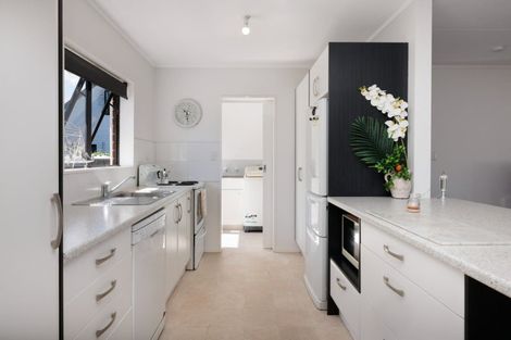 Photo of property in 7 Kane Road, Papamoa Beach, Papamoa, 3118