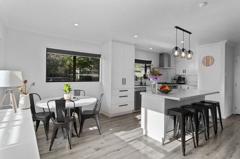 Photo of property in 79 Kinmont Crescent, Kinmont Park, Mosgiel, 9024