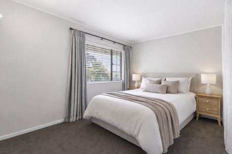 Photo of property in 2a Blair Avenue, Pukekohe, 2120