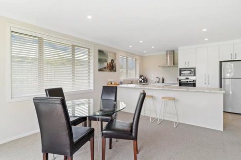 Photo of property in 11 George Street, Te Aroha, 3320