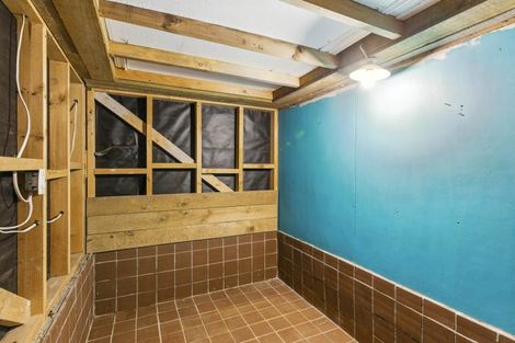 Photo of property in 13 Walton Road, Paraparaumu Beach, Paraparaumu, 5032