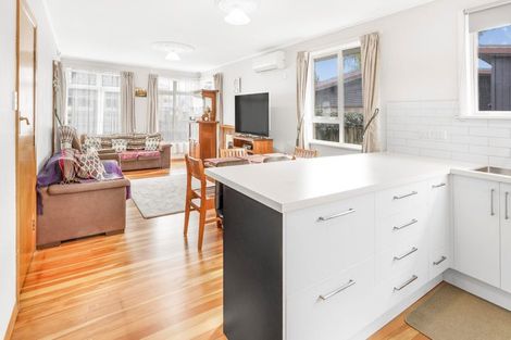 Photo of property in 6 Hudson Street, Riverlea, Hamilton, 3216