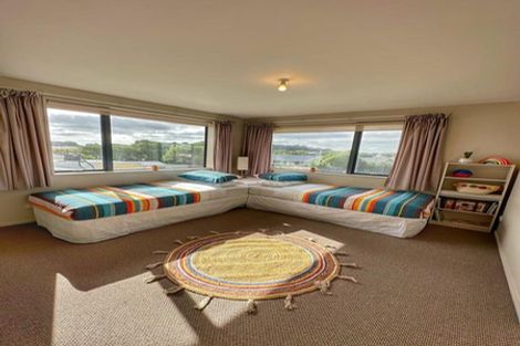 Photo of property in 64 Keppel Street, New Brighton, Christchurch, 8083