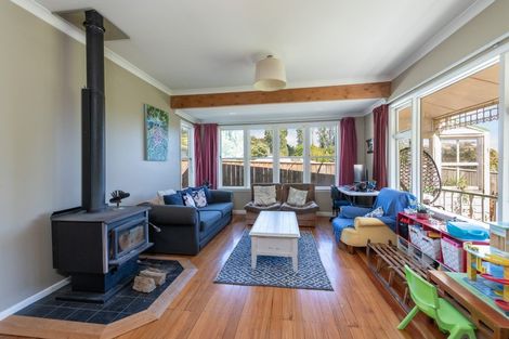 Photo of property in 24 Todd Bush Road, Todds Valley, Nelson, 7071