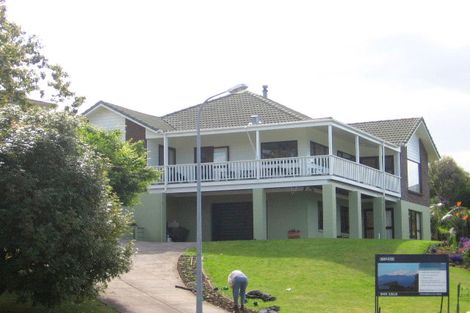 Photo of property in 29 Pohutukawa Drive, Athenree, Waihi Beach, 3177