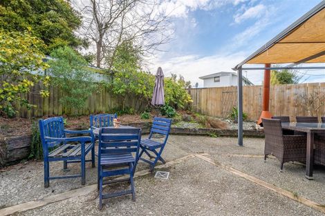 Photo of property in 52 Poplar Street, Gleniti, Timaru, 7910