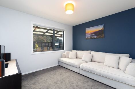 Photo of property in 6 Hillside Lane, The Brook, Nelson, 7010