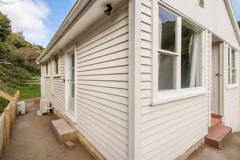 Photo of property in 351 Ohiro Road, Brooklyn, Wellington, 6021