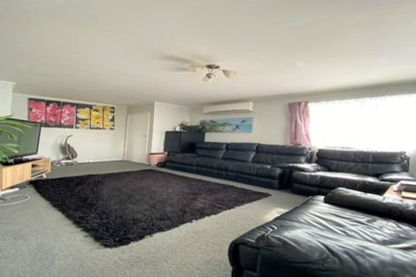 Photo of property in 27 Sidey Avenue, Clover Park, Auckland, 2019