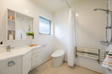 Photo of property in 371a Albert Street, Hokowhitu, Palmerston North, 4410