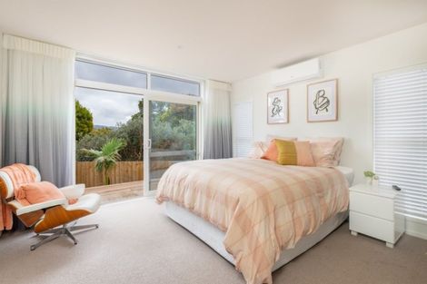 Photo of property in 3 Ellen Street, Mangawhai Heads, Mangawhai, 0505