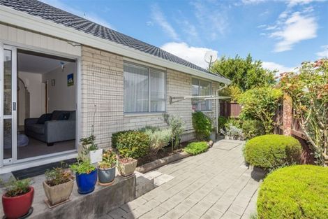 Photo of property in 2/37 Ranfurly Street, St Albans, Christchurch, 8014