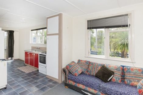 Photo of property in 35 Grafton Road, Te Hapara, Gisborne, 4010