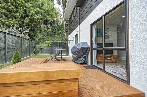 Photo of property in 5 Sheath Street, Tauranga, 3110