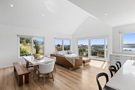 Photo of property in 30 Pacific Cliffs Drive, Gulf Harbour, Whangaparaoa, 0930