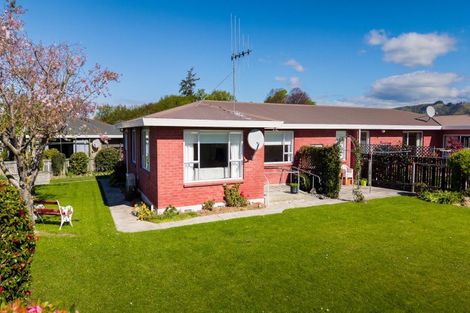 Photo of property in 132 Queen Street, Waimate, 7924
