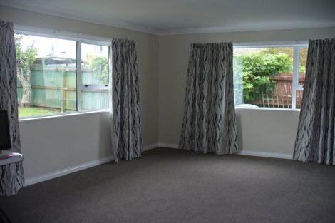 Photo of property in 1/10a Lupton Road, Manurewa, Auckland, 2102