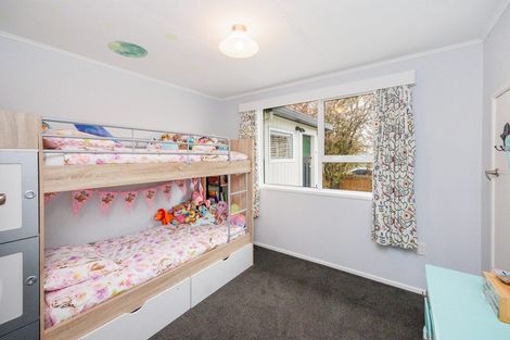 Photo of property in 2b Homelands Avenue, Feilding, 4702