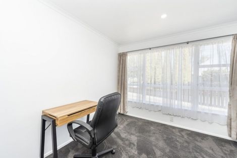 Photo of property in 22 Filmer Place, Melville, Hamilton, 3206