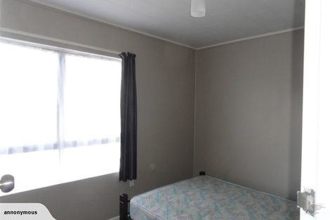 Photo of property in 1157 Victoria Street, Whitiora, Hamilton, 3200